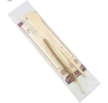 Art Bedikas Chomets-Set