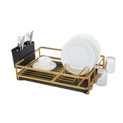 Paldinox Dish Rack Single Layer