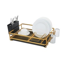 Paldinox Afdruiprek voor Afwas