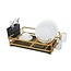 Paldinox Paldinox Dish Rack Single Layer