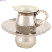 Elegante Maim Achroinim 17cm