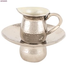 Elegante Maim Achroinim 17cm