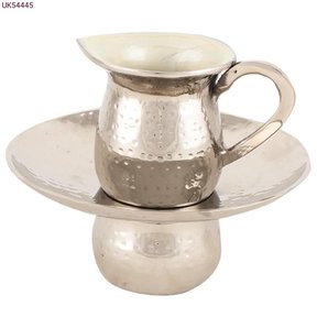 Élégant Maim Achroinim 17cm