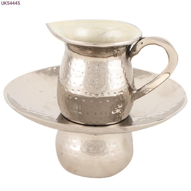 Eleganter Maim Achroinim 17cm