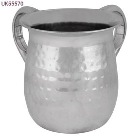 Stainless Steel Washing Cup