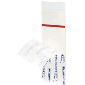 Tesa PS grand esprit