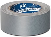 Kip Reparaturband 19mm:25M