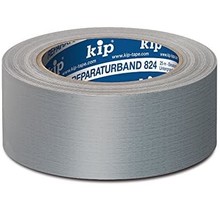 Kip Reparatieband 19mm:25M