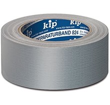 Kip Reparaturband 19mm:25M