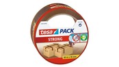 Tesapack Strong Chamois 66m:50mm