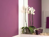 Tesa 2 X 25m:25mm Krepp PROMO