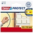 Tesa Tesa Protective Buffer White