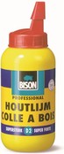 Bison Houtlijm 250g