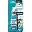 Bison Bison Kit Transperant 100ml