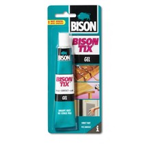 Gel Tix Bison Tube 100 ml