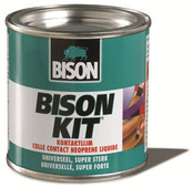Bison Kit 250 ml