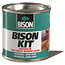 Bison Bison Kit 250 ml