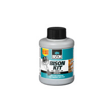 Bison Kit Met Kwast 400ml