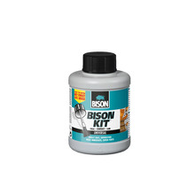 Bison Kit mit Kwast 400ml