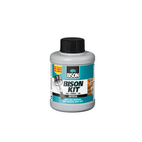 Bison Kit mit Kwast 400ml