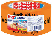 Signal Tesa extra fort