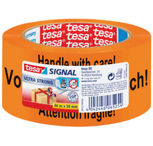 Signal Tesa extra fort