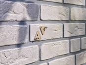 Tesa Klevende Schroef Triangl 2X5kg