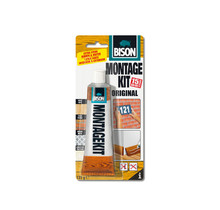 Kit de montage Bison 125g