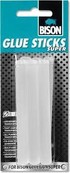 Bison Glue Sticks Super 11mm