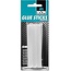 Bison Bison Glue Sticks Super 11mm