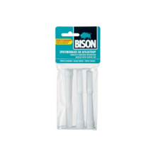 Bison Spuitmondjes P3
