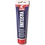 Griffon Griffon Vaseline Tube - Internationaal Smeer- en onderhoudsmiddel 125g