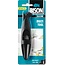 Bison Bison 1499016 Multipurpose Sealant Spoon for removing sealant - suitable for all joint sealants