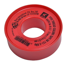 Griffon Gas Tape