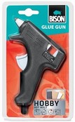 Bison Glue Gun Hobby