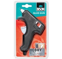 Bison Glue Gun Hobby