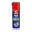 PTFE Spray Spuitbus 300 ml