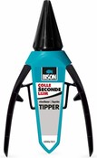 Bison Instant Glue Tipper - 3 gram
