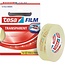 Tesa Transparent Tape