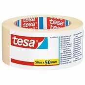 Tesa-papier 50mX50
