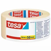 Tesa-papier 50mX50