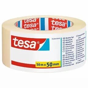 Papier Tesa 50mX50
