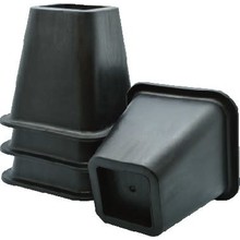 Coucherhöhungen-Set 4