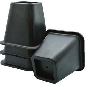 Coucherhöhungen-Set 4