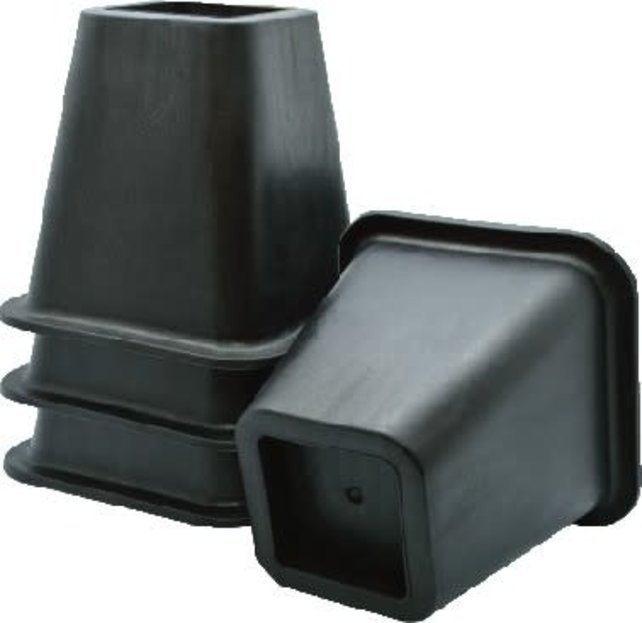 Sofa Verhogers Set 4