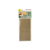 Fix-o-moll Parketglijder 10x20cm