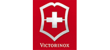 Victorinox