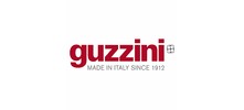 Guzzini