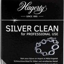 Hagerty Silver Clean Professional Use 170ml