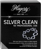 Hagerty Silver Clean, professionelle Verwendung, 170 ml